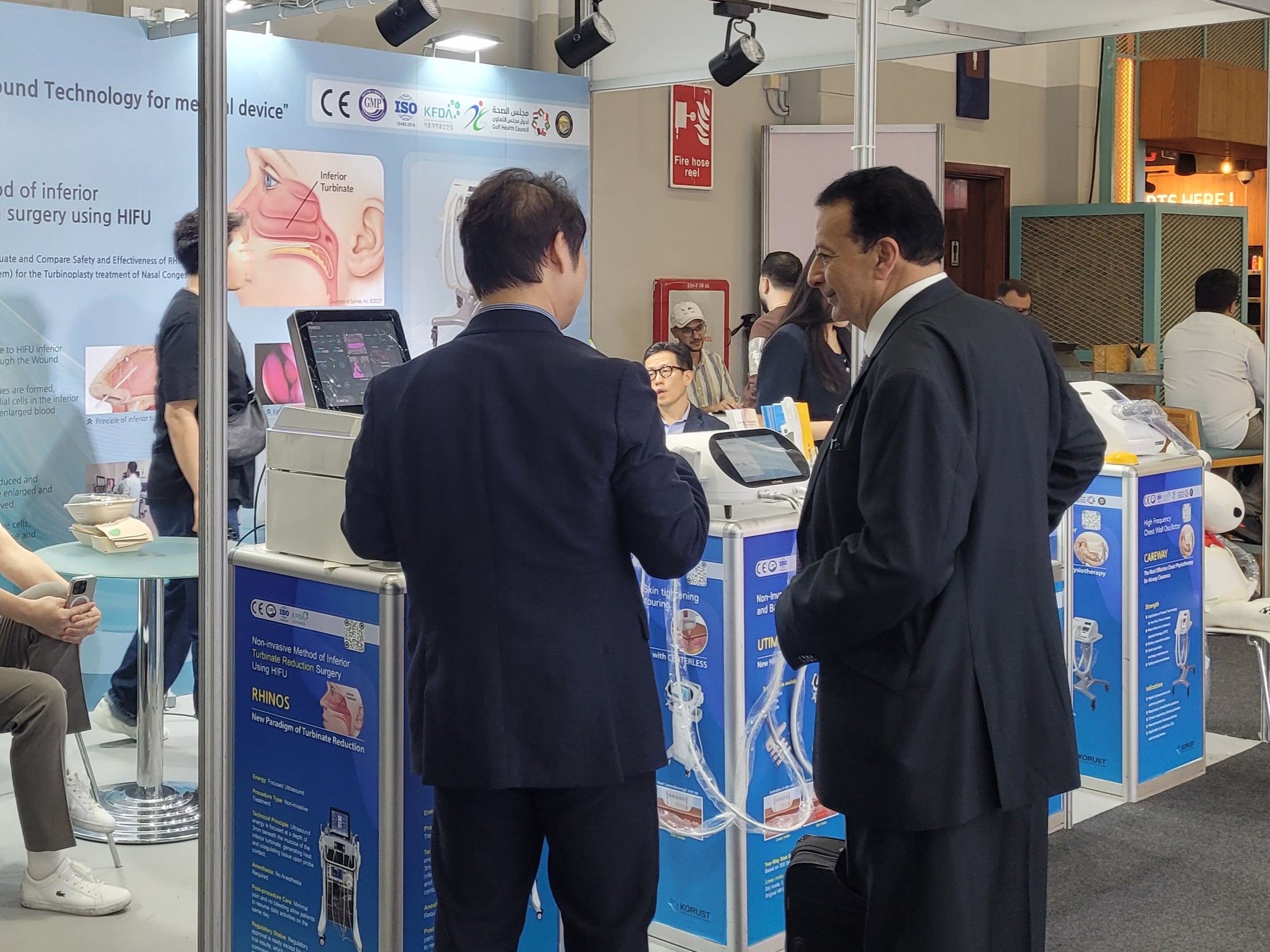 9296d3666e7cd2060eb29e20bcb01e46_1773273232_9148.jpg 9296d3666e7cd2060eb29e20bcb01e46_1773273232_9148.jpg