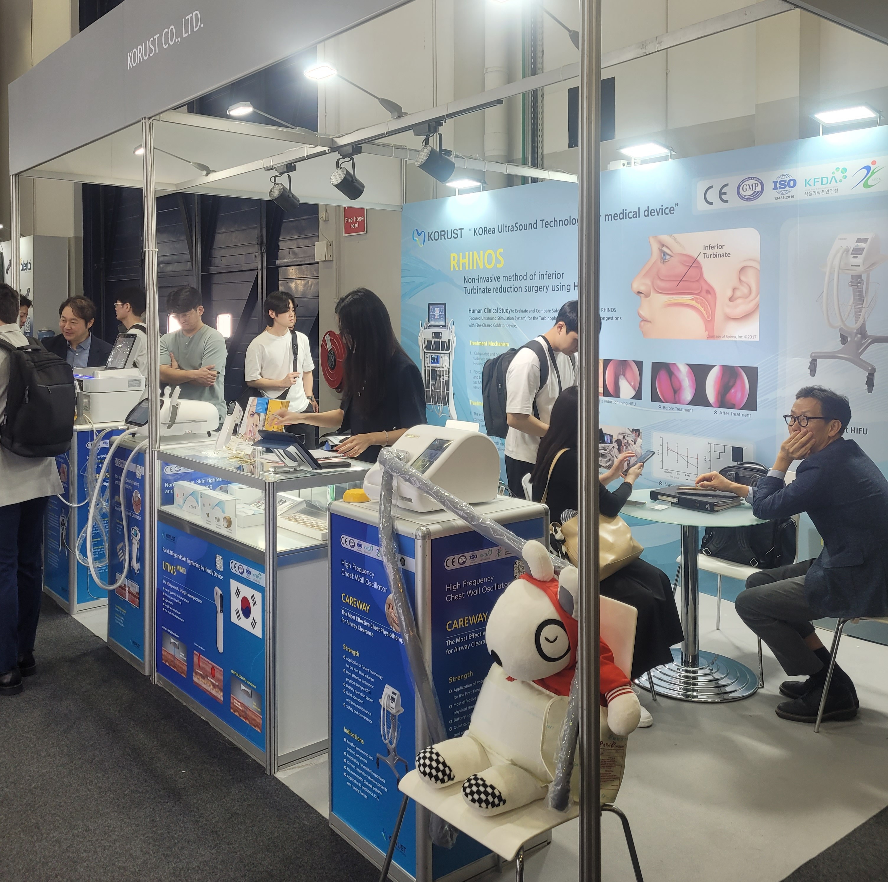 9296d3666e7cd2060eb29e20bcb01e46_1773273233_2093.jpg 9296d3666e7cd2060eb29e20bcb01e46_1773273233_2093.jpg